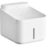 Xiaomi Smart Pet Fountain 2, Fuente Inteligente de 3L con Control por App